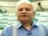 Ramesh Chauhan: The grand old man of packaged water