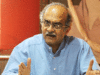 Bribery charges hurdle to functioning; get proof in two days: SC to Prashant Bhushan
