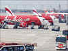 AirAsia India seeks more time to appear before ED in FEMA violation case