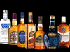 Pernod Ricard's Indian arm posts 19% growth in FY16 gross sales
