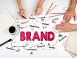 Build a brand first before you pitch to investors