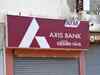 Axis Bank raises Rs 3,500 cr via perpetual bond sale