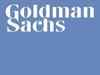 Goldman taps Solomon, Schwartz in big shakeup