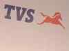 TVS Motor futures point to near-term weakness