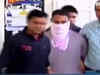 Pakistani national arrested in Surat with fake currency