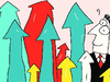 PSU stocks rally on hope of fiscal stimulus post note ban