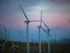 Wind power reverse auction deferred