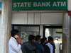 Demonetisation: Security doubled at ATMs as crimes increase after note ban
