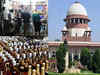 Supreme Court orders ban on liquor sales along state highways across the country