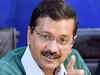 Bureaucrats provoked by PMO, LG to revolt against Delhi government: Arvind Kejriwal