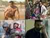 2016: Salman Khan's 'Sultan' rules, Akshay Kumar follows