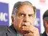 Ratan Tata keen on resolving dispute with DoCoMo: Source