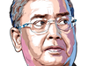 No reason to review independent director norms: UK Sinha