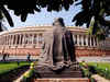 Parliament's winter session on verge of washout