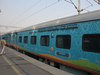 Humsafar Express: Affordable luxury with no concessions, launches tomorrow