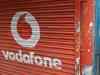Vodafone Business Services partners with Ecolibrium Energy to improve energy efficiency