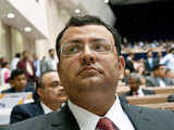 Cyrus Mistry and family owns 94% of retail shares that voted against his removal