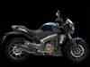 Bajaj launches sports bike Dominar 400 at Rs 1.5 lakh