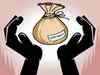 Individual wealth likely to double to Rs 558 lakh cr in next 5 years: study