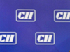 CII organises ayurveda conference