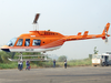 Government plans 100% stake sale in Pawan Hans