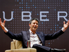 Can become Indian if it helps: Uber CEO