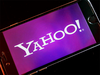 Verizon said to explore lower price or exit from Yahoo deal