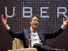 Excited about future of Uber in India: CEO Travis Kalanick