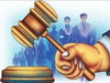 Salaries of Supreme Court, High Court judges likely to go up