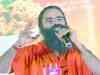 Ramdev says will expand Patanjali products globally