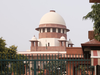 Supreme Court lifts stay on pending cases against Unitech