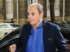 Bombay High Court to hear suit against Nusli Wadia's removal today