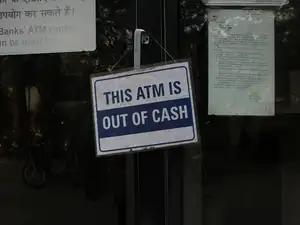 Consolidate payday loans bad credit photo 3