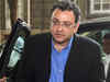 Ratan Tata, Soonawala had flagged issues to Cyrus Mistry: Ex-director Krishna Kumar