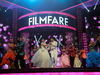 Filmfare floats new awards property for short films, ropes in Jio as title sponsor