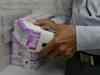 Assam police seized Rs 29.58 lakhs in old and new notes