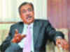 'We will invest Rs 2 lakh cr this year'