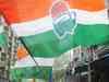 Fearing edge for BJP in assembly polls, Congress may oppose advancing of budget