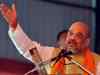 People support PM Narendra Modi's demonetisation move: UP netas tell Amit Shah