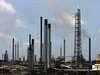 IOC, BPCL, HPCL join hands to set up India's biggest oil refinery