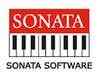 Sonata Software wins US patent for mobility platform