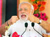 Reach out to masses: PM Narendra Modi to BJP MPs