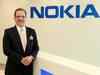 Nokia is now India's top 4G LTE network vendor: India head Sanjay Malik