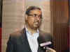 JC Sharma of realty major Sobha Ltd on effect of demonetisation of real estate