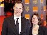 British Academy of Film Awards ceremony