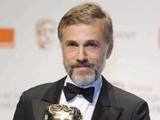 Best Supporting Actor:  Christoph Waltz
