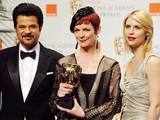 British Academy of Film Awards ceremony