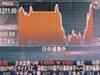 Asian markets trade firm; Hang Seng, Nikkei up