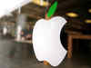 The inside story of Apple's $14 billion tax bill