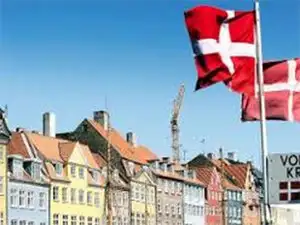 This Is How Scandinavia Is Making Money Vanish The Economic Times